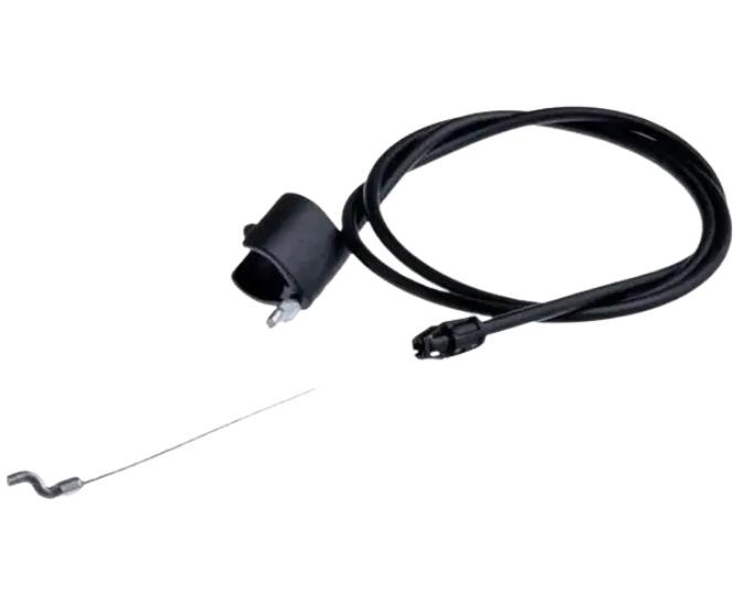 Cable Assy 5993493-94 in the group  at Motorsågsbutiken (5993493-94)