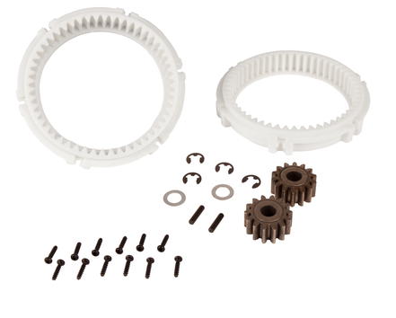 Gear Wheel 5993493-96 in the group  at Motorsågsbutiken (5993493-96)