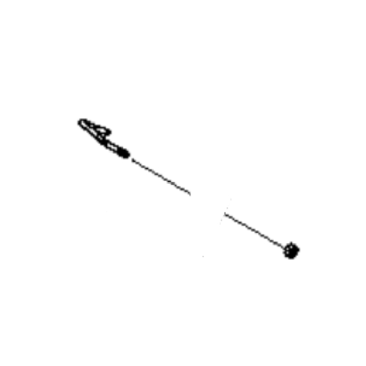 Hook 5993494-06 in the group  at Motorsågsbutiken (5993494-06)