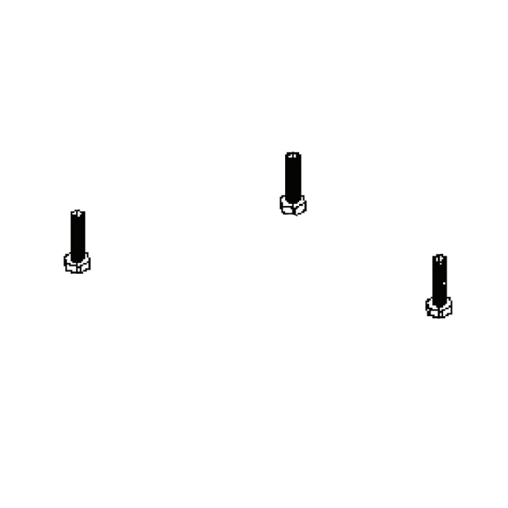 Installation Kit 5993494-07 in the group  at Motorsågsbutiken (5993494-07)