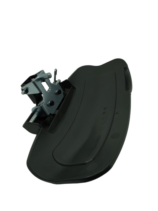 Plate Kit 5993494-10 in the group  at Motorsågsbutiken (5993494-10)