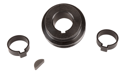 Pulley 5993494-13 in the group  at Motorsågsbutiken (5993494-13)