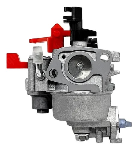 Carburettors 5993494-34 in the group  at Motorsågsbutiken (5993494-34)
