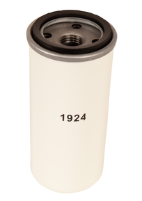 Prefilter Fp Spin-On Cartridge 20 5993527-01 in the group  at Motorsågsbutiken (5993527-01)