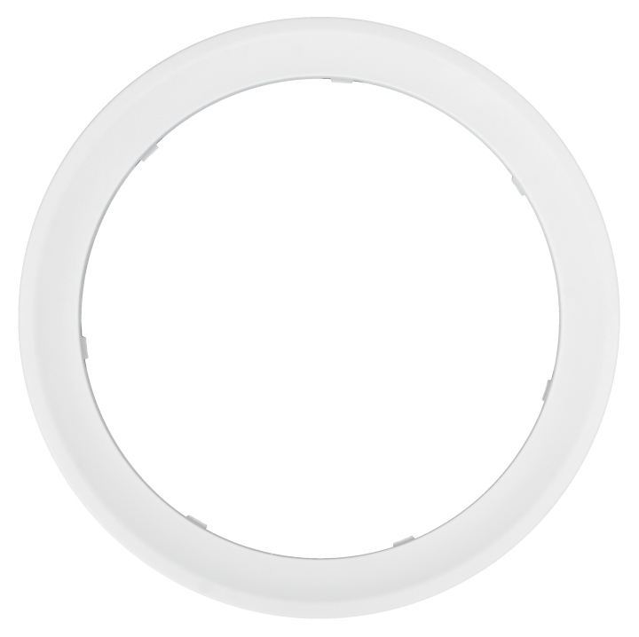 Ring in the group at Motorsågsbutiken (5993581-02)