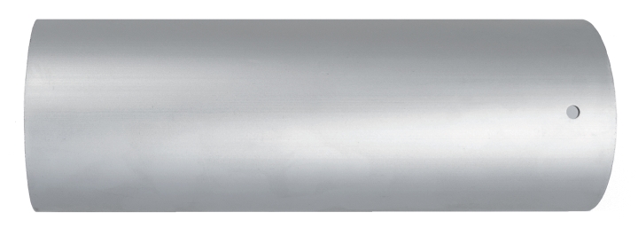 Insert in the group  at Motorsågsbutiken (5993610-01)