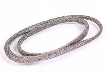 Belt Cutting tire 5993653-01 in the group  at Motorsågsbutiken (5993653-01)
