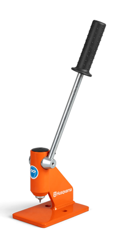 Chain Breaker! 5993656-01 in the group  at Motorsågsbutiken (5993656-01)