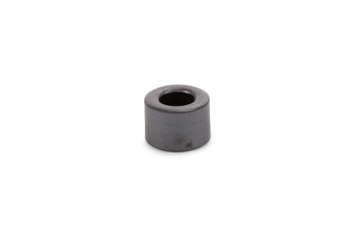 Ferrite core spare part 230V d in the group  at Motorsågsbutiken (5993888-01)