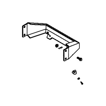  in the group  at Motorsågsbutiken (5993984-01)