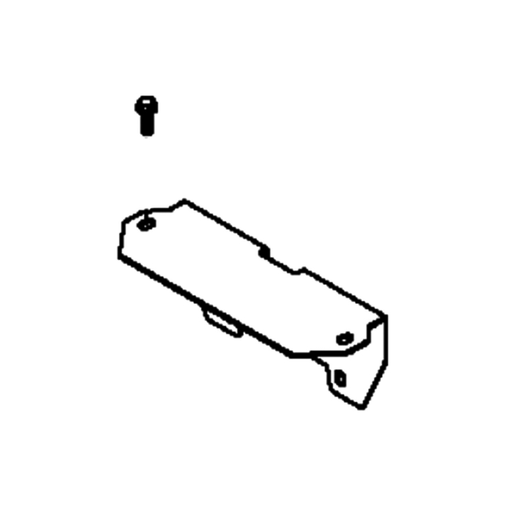  in the group  at Motorsågsbutiken (5993985-01)