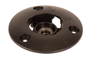 Bearing Housing Assy Skid Plat 5994124-01 in the group  at Motorsågsbutiken (5994124-01)