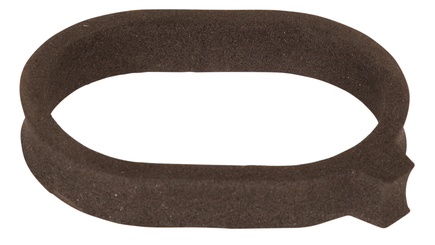 Sealing Chassis Lower - Engine 5994336-01 in the group  at Motorsågsbutiken (5994336-01)