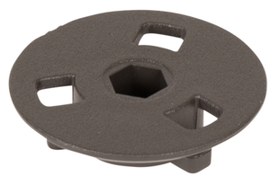 Coupling Bayonet 5994363-01 in the group  at Motorsågsbutiken (5994363-01)