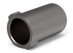 Puller 5994742-01 in the group  at Motorsågsbutiken (5994742-01)