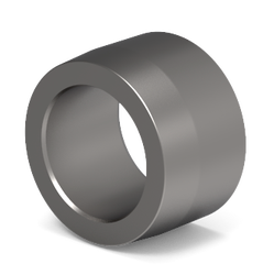 Steering Seal 5994743-01 in the group  at Motorsågsbutiken (5994743-01)