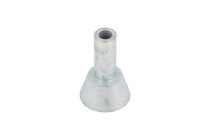 Spacer idler pulley in the group at Motorsågsbutiken (5995024-01)