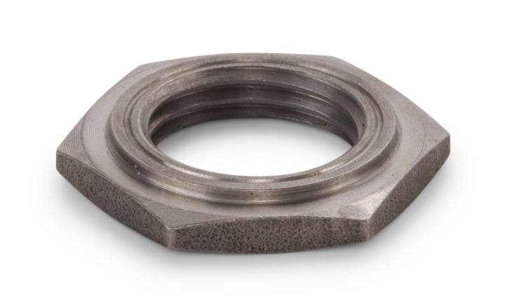 Nut slip clutch in the group  at Motorsågsbutiken (5995407-01)