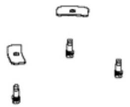  in the group  at Motorsågsbutiken (5995421-01)