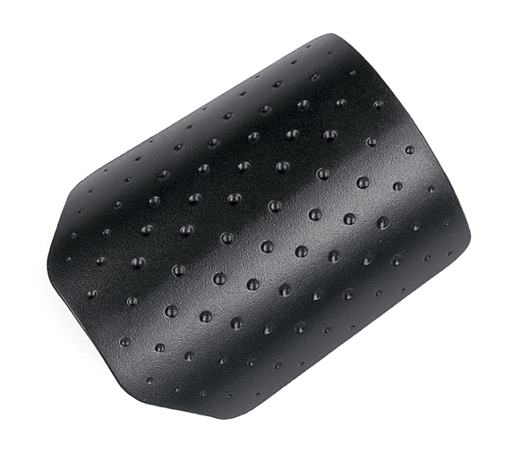 Cover in the group at Motorsågsbutiken (5995431-01)