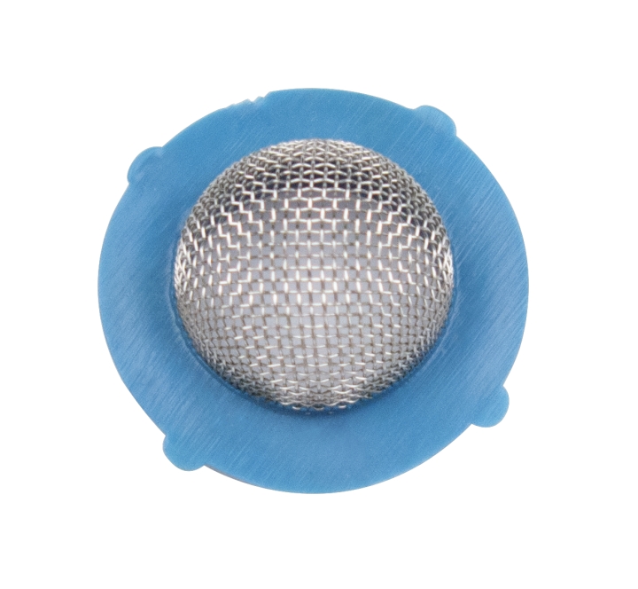 Filter in the group at Motorsågsbutiken (5995490-01)