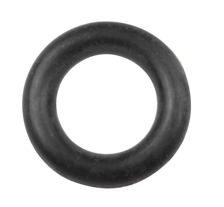 Seal in the group  at Motorsågsbutiken (5995496-01)