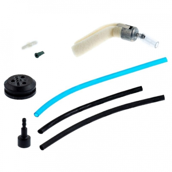 Fuel Hose Assy Service Kit 5995689-01 in the group  at Motorsågsbutiken (5995689-01)