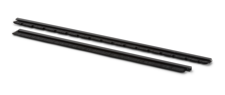 Brush kit brush strips L=390/4 in the group  at Motorsågsbutiken (5995942-01)