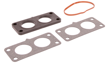 Carburetor Gasket Kit 5995949-01 in the group  at Motorsågsbutiken (5995949-01)