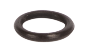 Sealing Ring in the group  at Motorsågsbutiken (5995956-01)