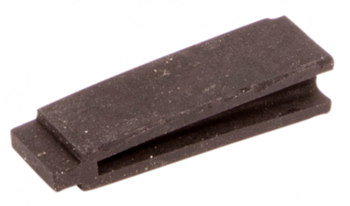 Block Engine Oil Return Block in the group at Motorsågsbutiken (5995958-01)