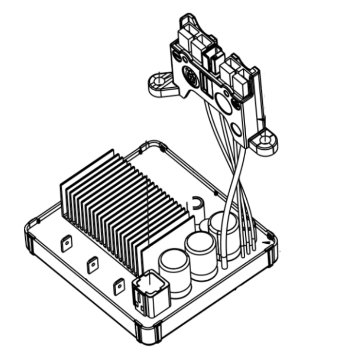  in the group  at Motorsågsbutiken (5996150-02)