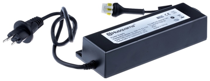 Power Supply Unit (CH) TYPE E in the group at Motorsågsbutiken (5996285-03)