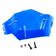 Winter Kit 585/592 5996346-01 in the group Husqvarna Chainsaw 5-series /  at Motorsågsbutiken (5996346-01)