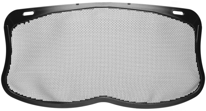 Husqvarna Nylon Helmet Visor Replacement in the group Clothes & Protective Equipment / Protective Helmets / Accessories Helmets at Motorsågsbutiken (5996751-01)