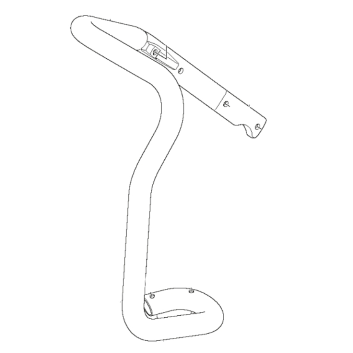 Act in the group  at Motorsågsbutiken (5996918-01)