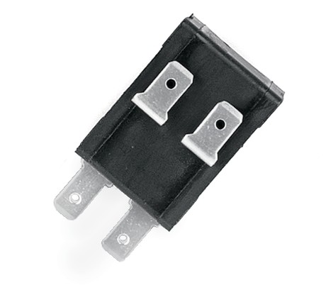 Switch in the group at Motorsågsbutiken (5997025-01)