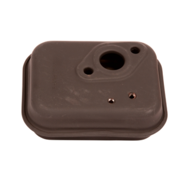 Muffler 5997121-01 in the group  at Motorsågsbutiken (5997121-01)