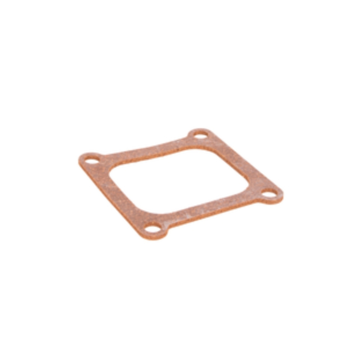 Gasket Cylinder Head Gasket 5997128-01 in the group  at Motorsågsbutiken (5997128-01)