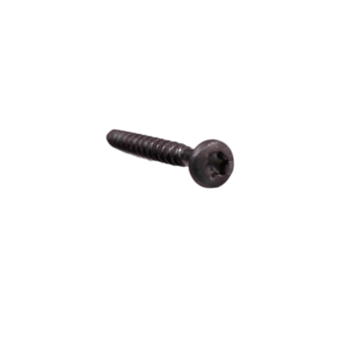Screw Iso 14579 T10X20 10.9 Zp 5997213-02 in the group  at Motorsågsbutiken (5997213-02)