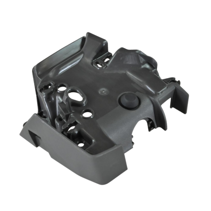 Carburettor Area Base 5997809-01 in the group Husqvarna Chainsaw 5-series /  at Motorsågsbutiken (5997809-01)