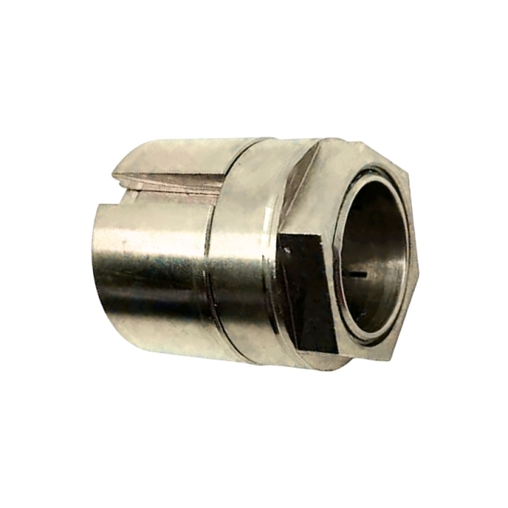Collet trantorque mini 15 mm in the group at Motorsågsbutiken (5997860-01)
