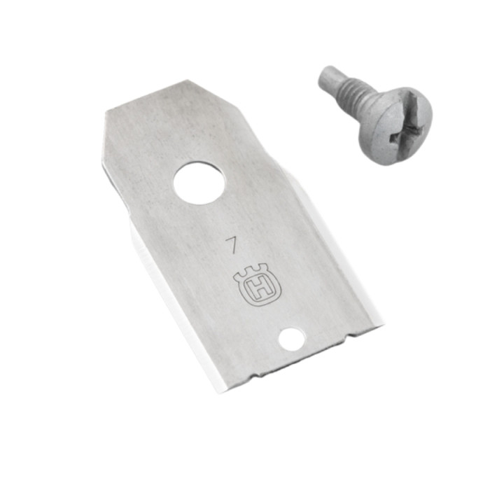 Blade set enhance HSS blades 3 in the group at Motorsågsbutiken (5998053-02)