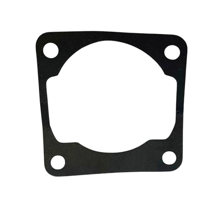 Cylinder Gasket in the group at Motorsågsbutiken (5998092-01)