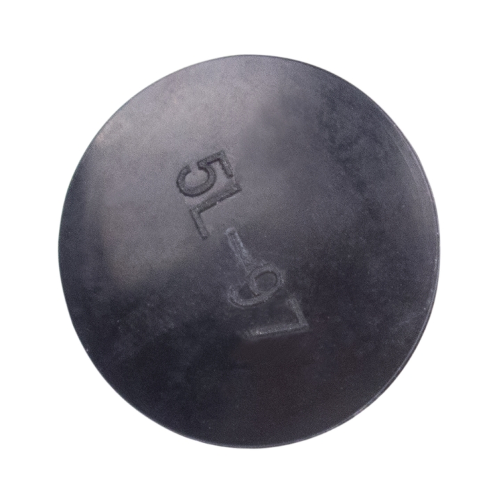 Seal cap in the group at Motorsågsbutiken (5998148-01)