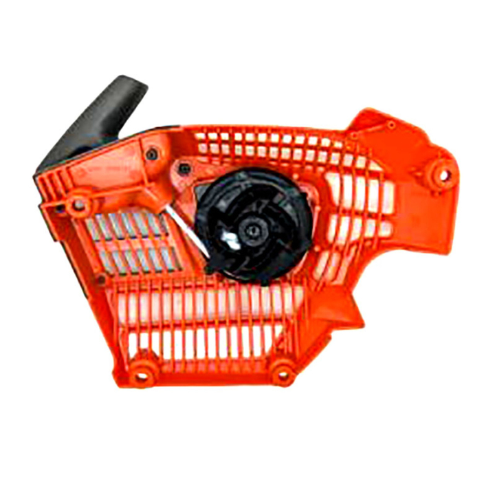 Starter Husqvarna 540XP Mark III, T540XP Mark III in the group Husqvarna Chainsaw 5-series at Motorsågsbutiken (5998183-01)