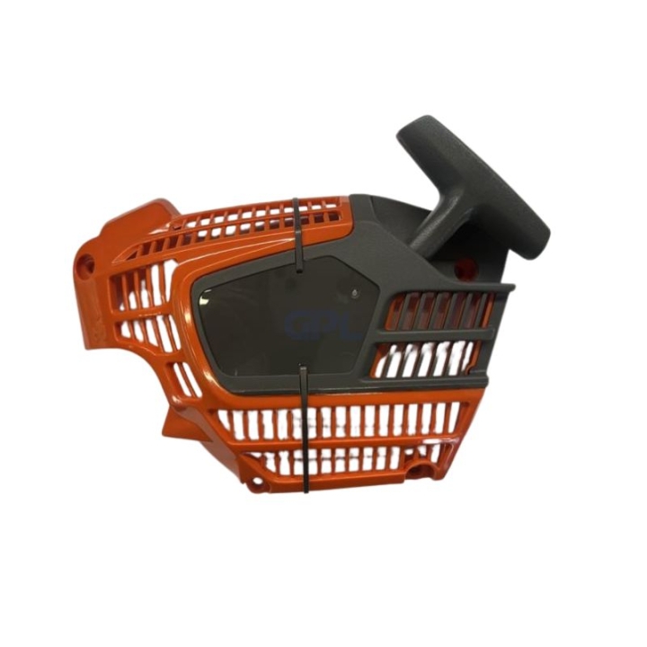 Starter Husqvarna 540XP Mark III, T540XP Mark III in the group Husqvarna Chainsaw 5-series at Motorsågsbutiken (5998183-01)