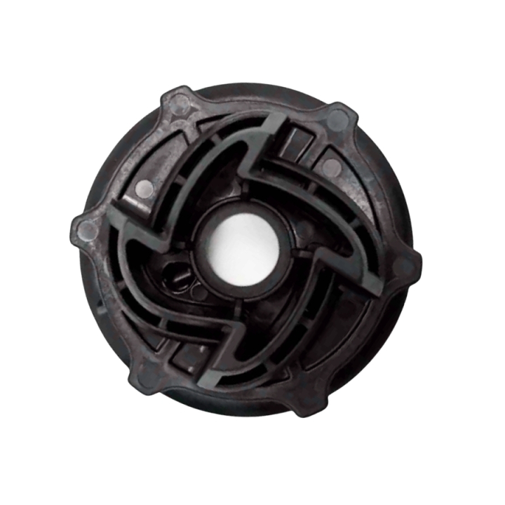 Starter Pulley 39Cc in the group at Motorsågsbutiken (5998187-01)
