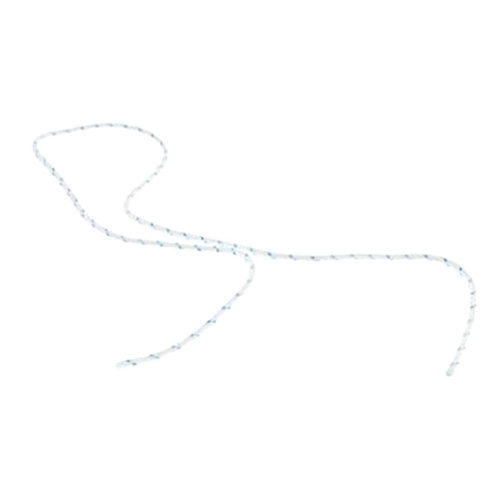 Starter Rope 39Cc in the group  at Motorsågsbutiken (5998193-01)