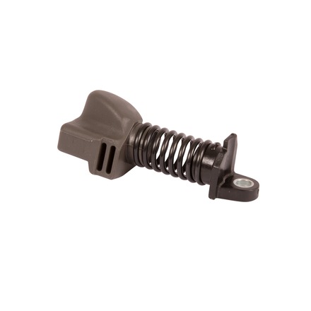 Vibration isolator  in the group Husqvarna Chainsaw 5-series at Motorsågsbutiken (5998239-03)